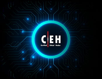 CEH – Cyber Security Course
